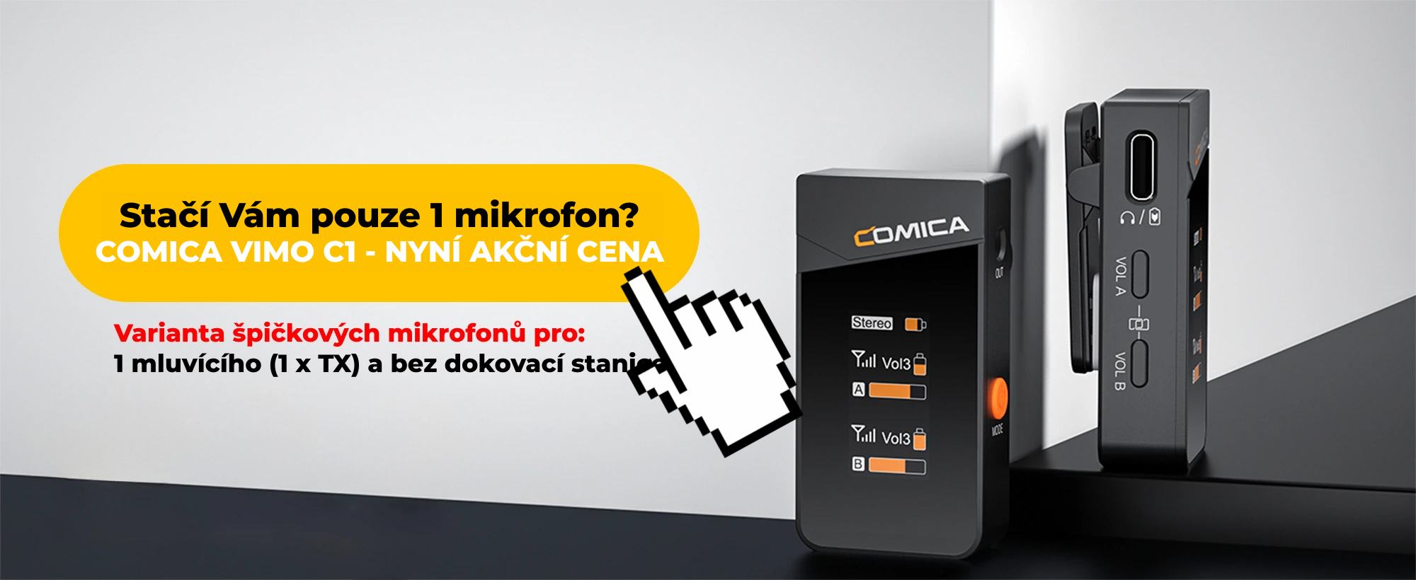 comica-vimo-LQ